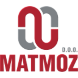 MATMOZ